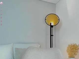 Offline haley-drip on CamSoda