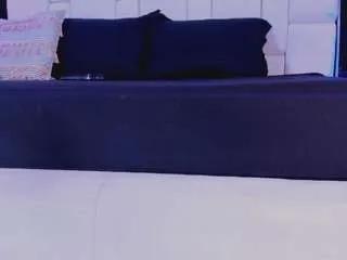 Offline hanna-palmer on CamSoda