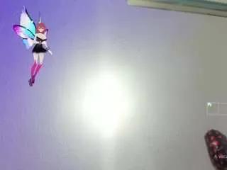 hanna-wish — control domi 10 minutes [333 tokens remaining]