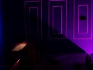 Offline hannaa-zc on CamSoda