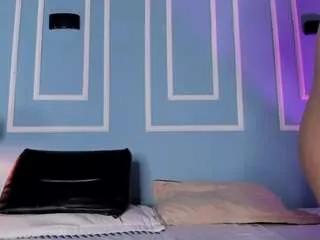 Offline hannaa-zc on CamSoda