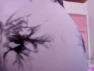 Offline hannataylor on CamSoda