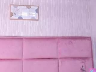 Offline hannataylor on CamSoda