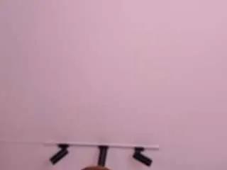 Offline hannavasquez on CamSoda