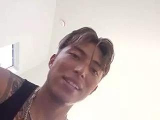 Offline hannylouisa on CamSoda