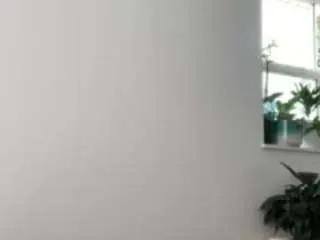 Offline hannylouisa on CamSoda