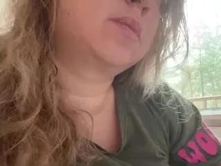 Offline happyalice on CamSoda