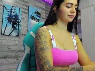 Offline harveymiiller on CamSoda