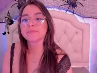 Offline hasret-sesim on CamSoda