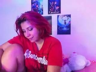 Offline hayden-howland on CamSoda