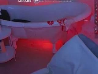 Offline hayle-hill on CamSoda