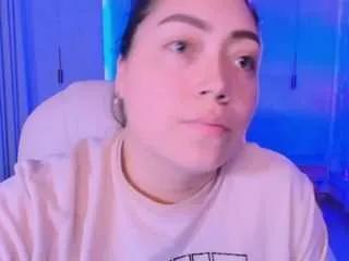 Offline heidy-jhons on CamSoda