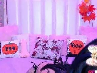 hellenparis — Little Love Girl Take BBCControl me 33tkOFFER! Double Penetraton+Oil 299tksBig Squirt 120tksSpecial Patterns 101-120-220-500 [16 tokens remaining]