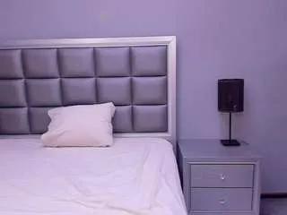 Offline hellensweet on CamSoda