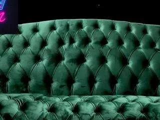 Offline highrisehaileycd on CamSoda