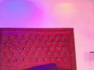 hikari-anok on CamSoda