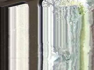 Offline hilarityler on CamSoda