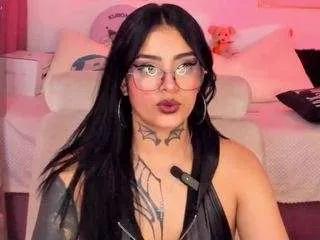 Offline hinata-01 on CamSoda