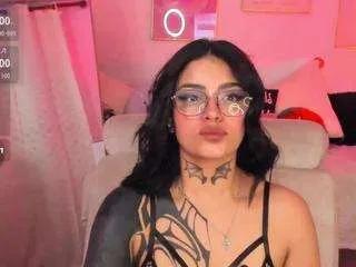 Offline hinata-01 on CamSoda