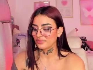 Offline hinata-01 on CamSoda