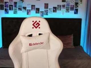 Offline holly-berryy on CamSoda