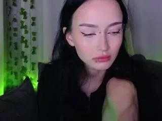 Offline holly-berryy on CamSoda
