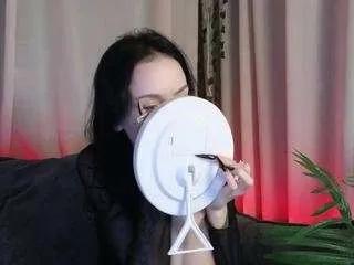 Offline holly-berryy on CamSoda