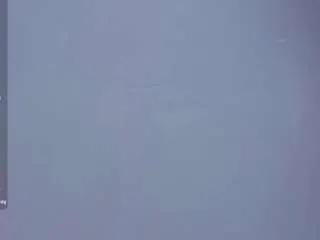 Offline hollyvega on CamSoda