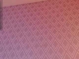 Offline hollyvega on CamSoda