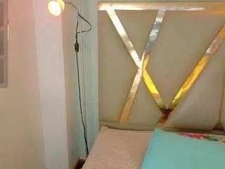 Offline hollyvega on CamSoda