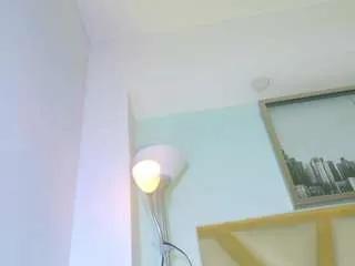 Offline hollyvega on CamSoda