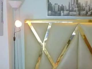 hollyvega — sexy brunnete with breasts full of breast milk and wanting fun /LUSH TOY CONNECTED VIBRATES WITH TOKENS CONTROL TOY 45 TOKENS/MULTIGOAL AT GOAL 7 MASSIVE SQUIRT/ [444 tokens remaining]