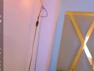 Offline hollyvega on CamSoda