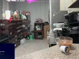 Offline honeydewhigh on CamSoda