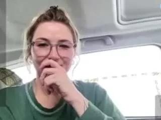 Offline honeypotts on CamSoda