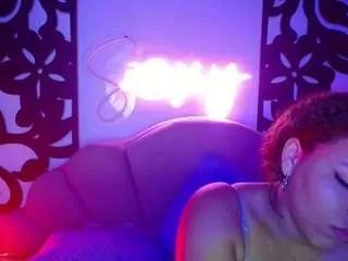 Offline horny-sexy-brunette on CamSoda