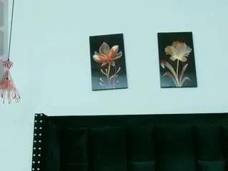 hornysweetebony — Fuck this tight teen pussy, spoil m!! // Control my Lush 45 tokens and make my pussy pop! PVT open / dont forget follow me and give me a good rating / [39 tokens remaining]