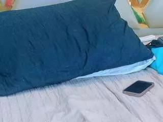 Offline hornysweetebony on CamSoda