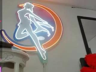 Offline hotass-bigcook on CamSoda