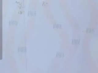 Offline hotlatinateacher on CamSoda