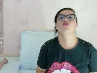 Offline hotlatinateacher on CamSoda