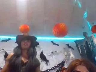 Offline hotsexybigcum on CamSoda