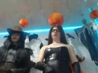 CamSoda hotsexybigcum is Freechat hotsexybigcum — hotsexybigcum chat