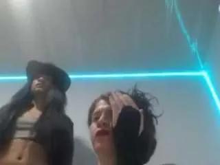 Offline hotsexybigcum on CamSoda