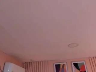 Offline hottieminee on CamSoda