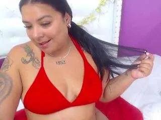 Offline hugeass-destroyer on CamSoda