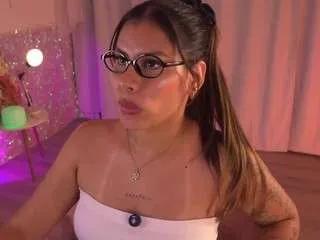 Freechat iammeryrosee on CamSoda