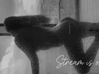 Freechat iammeryrosee on CamSoda