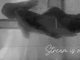 Freechat iammeryrosee on CamSoda