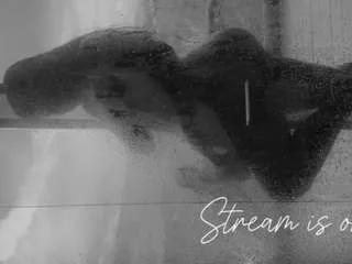 Freechat iammeryrosee on CamSoda